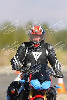 media/Nov-06-2023-Moto Forza (Mon) [[ce023d0744]]/4-Beginner Group/Session 3 (Track Exit)/